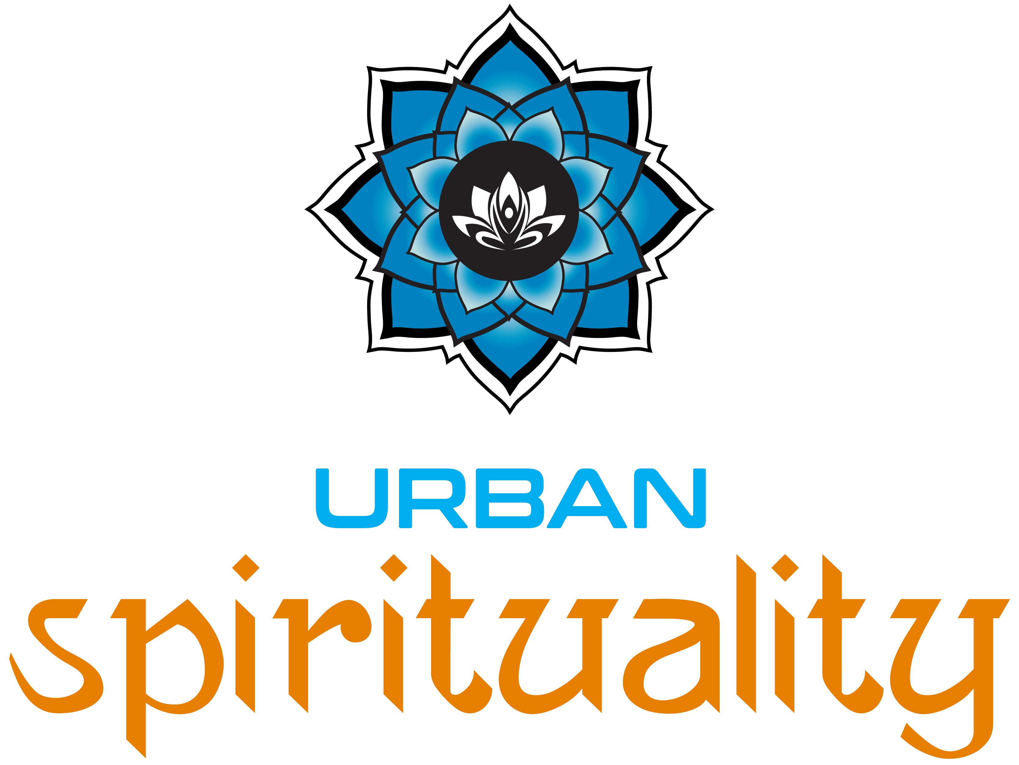 UrbanSpirituality